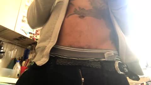 Snapshot of 6990fiko chatting on 02/26/25, 12:25 6990fiko online show from 02/26/25, 12:25