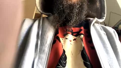 Snapshot of 6990fiko chatting on 02/27/25, 12:23 6990fiko online show from 02/27/25, 12:23