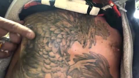 Snapshot of 6990fiko chatting on 03/02/25, 10:56 6990fiko online show from 03/02/25, 10:56