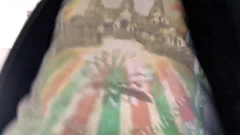 Snapshot of 6990fiko chatting on 03/03/25, 11:44 6990fiko online show from 03/03/25, 11:44