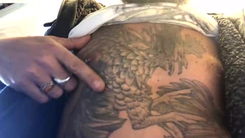 Snapshot of 6990fiko chatting on 03/10/25, 01:54 6990fiko online show from 03/10/25, 01:54