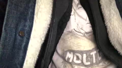 Snapshot of 6990fiko chatting on 03/11/25, 10:07 6990fiko online show from 03/11/25, 10:07