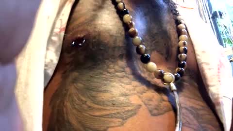 Snapshot of 6990fiko chatting on 09/13/25, 04:51 6990fiko online show from 09/13/25, 04:51