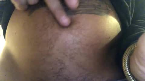 Snapshot of 6990fiko chatting on 11/03/25, 08:10 6990fiko online show from 11/03/25, 08:10