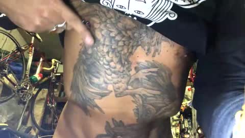 Snapshot of 6990fiko chatting on 11/04/25, 08:13 6990fiko online show from 11/04/25, 08:13