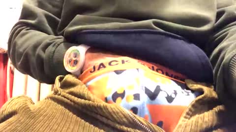 Snapshot of 6990fiko chatting on 11/10/25, 11:59 6990fiko online show from 11/10/25, 11:59