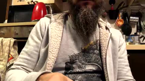 Snapshot of 6990fiko chatting on 11/26/25, 10:33 6990fiko online show from 11/26/25, 10:33