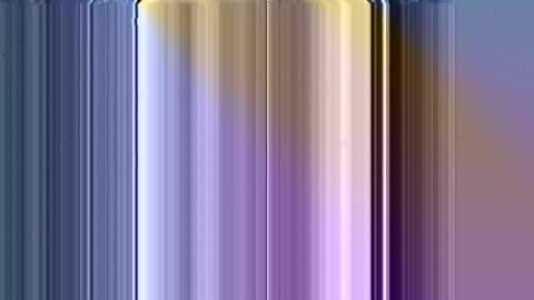 Snapshot of 6990fiko chatting on 12/15/25, 09:24 6990fiko online show from 12/15/25, 09:24