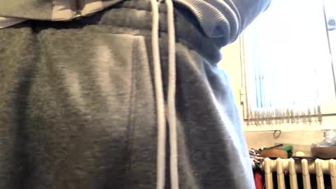 6990fiko online show from 12/20/25, 12:12