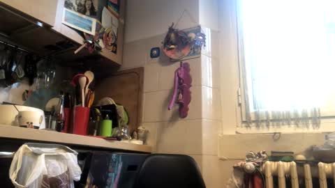 6990fiko online show from 12/21/25, 10:44