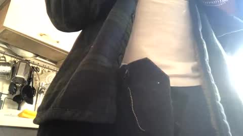 6990fiko online show from 02/18/26, 11:28