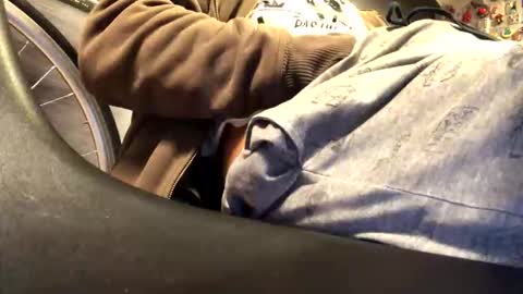 6990fiko online show from 03/04/26, 10:05