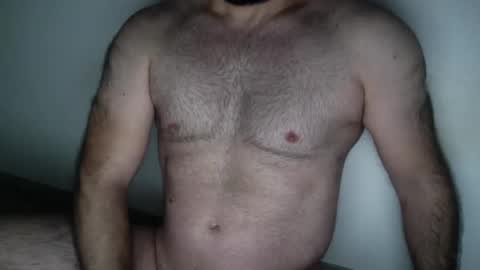 69___pas online show from 01/09/25, 07:52