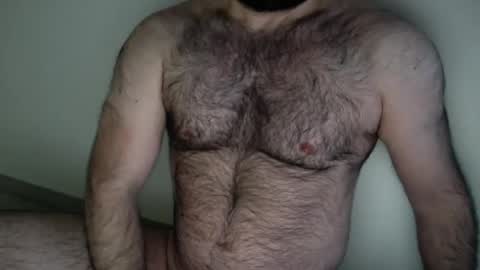 69___pas online show from 03/08/25, 02:30