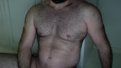 69___pas online show from 03/23/26, 01:37