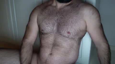 69___pas online show from 03/28/26, 08:41