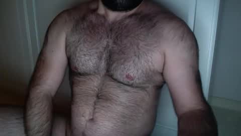 69___pas online show from 04/07/26, 06:30