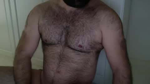 69___pas online show from 04/10/26, 11:26