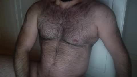 69___pas online show from 04/14/26, 06:36