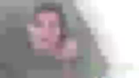 Snapshot of 69_ahmeto_lela_okya_69 chatting on 07/19/26, 07:50 Lee lowell online show from 07/19/26, 07:50