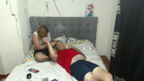 AG STUDIOS online show from 12/03/25, 12:18