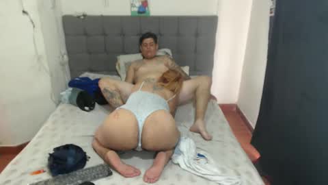 AG STUDIOS online show from 01/07/26, 05:26