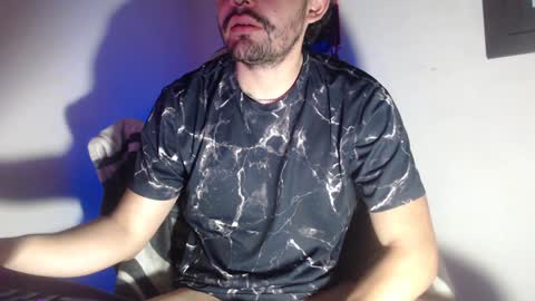 Nathan online show from 01/08/25, 03:39