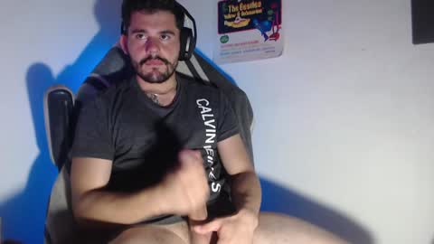 Nathan online show from 02/01/25, 07:05