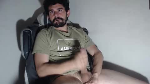 Nathan online show from 11/11/25, 11:38