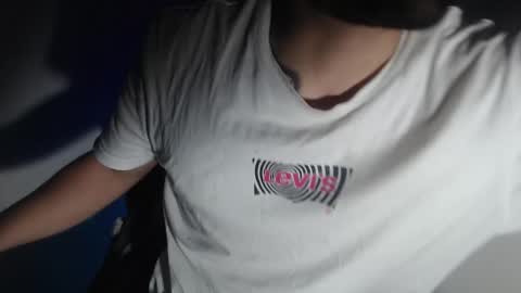 Nathan online show from 11/25/25, 10:48