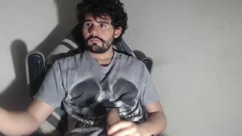 Nathan online show from 12/15/25, 07:56