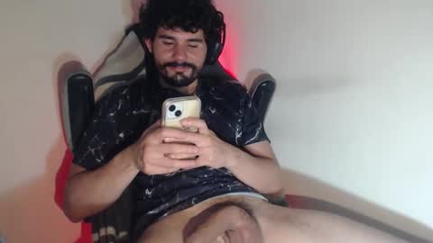 Nathan online show from 02/05/26, 05:01