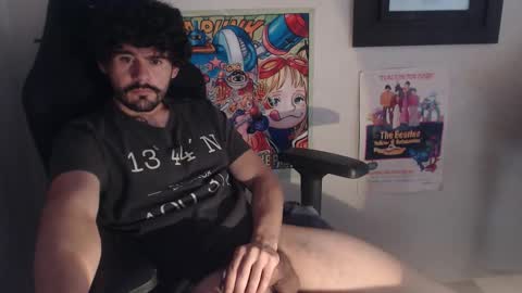 Nathan online show from 02/22/26, 03:54