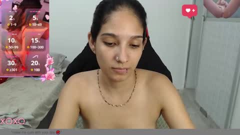 lucero online show from 02/15/25, 10:42