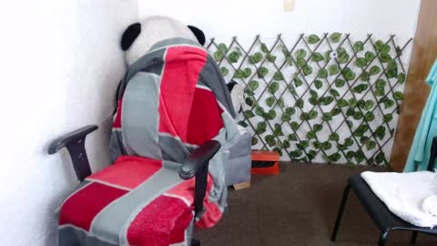 Snapshot of 69_tania_santos chatting on 01/07/25, 06:56 69 tania santos online show from 01/07/25, 06:56