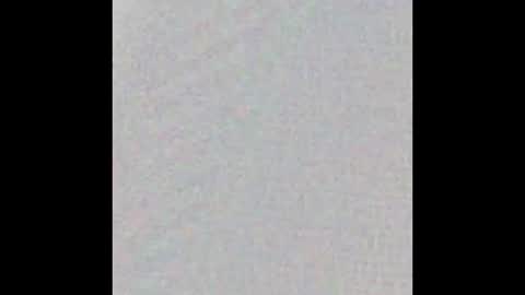 69 tania santos online show from 03/16/26, 05:17