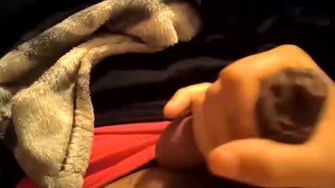 Snapshot of 69angel96 chatting on 11/16/25, 10:21 69angel96 online show from 11/16/25, 10:21