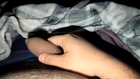 Snapshot of 69angel96 chatting on 11/24/25, 03:28 69angel96 online show from 11/24/25, 03:28