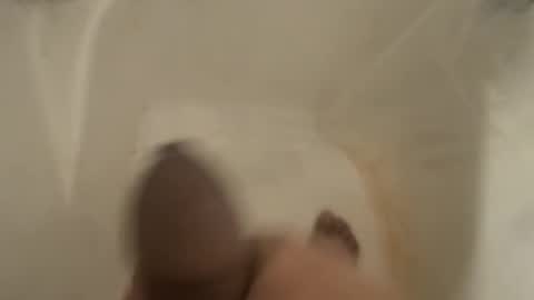 Snapshot of 69angel96 chatting on 12/17/25, 05:24 69angel96 online show from 12/17/25, 05:24