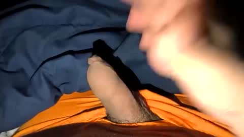 69angel96 online show from 01/12/26, 03:34