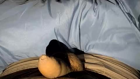 69angel96 online show from 02/09/26, 04:16