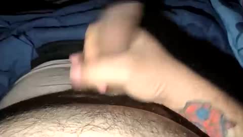 69angel96 online show from 02/11/26, 05:23