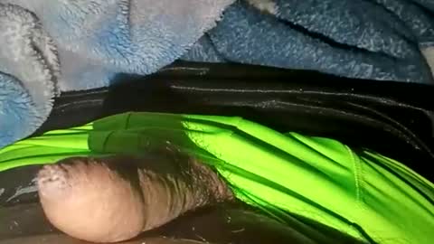 69angel96 online show from 02/12/26, 09:15