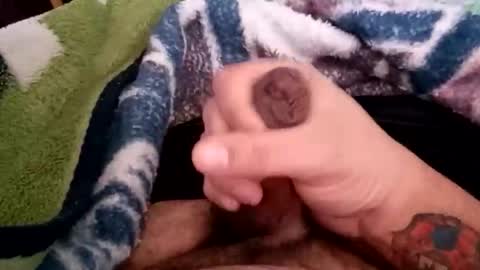 69angel96 online show from 02/17/26, 08:15