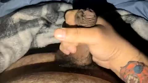 69angel96 online show from 03/03/26, 07:03