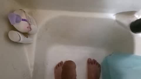 69angel96 online show from 03/10/26, 04:50