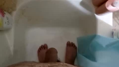 69angel96 online show from 04/19/26, 01:10