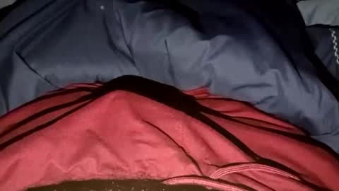 69angel96 online show from 05/18/26, 04:07