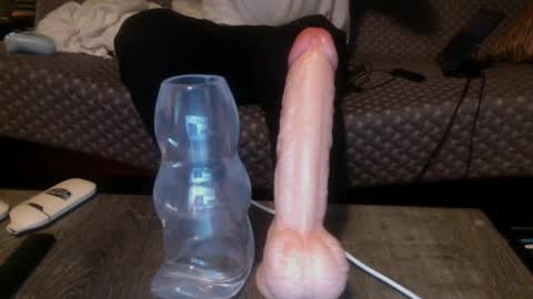 Chris online show from 02/09/25, 07:16