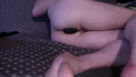 Chris online show from 02/15/25, 01:27